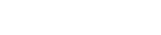 IL RCCA Logo - Footer