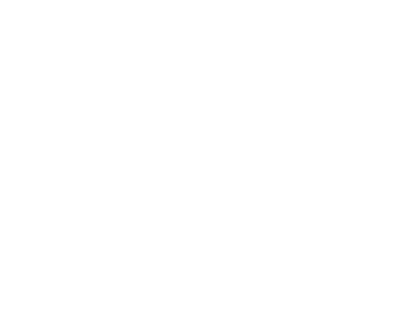 Help is Here - Illinois Opioid Settlements Initiative